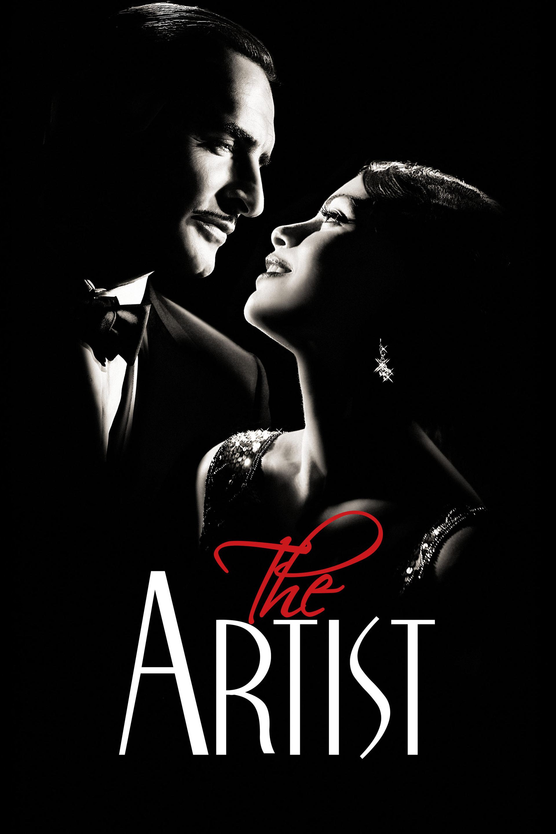 The Artist (2011) [15341] (A1764071247) [[Movies]] --Plex--